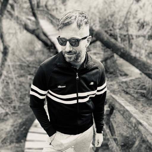 AGÓCS Péter