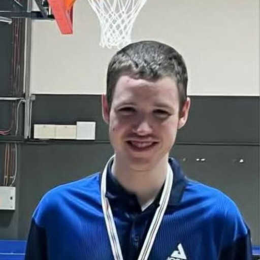 KEREKES Zalán